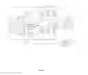 Fig. 03 - POWER TOOL AND MOTOR DRIVE SYSTEM THEREOF