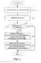 Fig. 03 - CONTROL DEVICE FOR MOTOR HAVING PLURALITY OF WINDINGS
