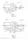 Fig. 02 - System and method for consistent speed regulation in a variable frequency drive