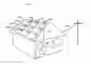 Fig. 01 - Automated commissioning and inspection for PV systems