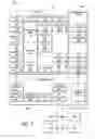 Fig. 04 - Automated commissioning and inspection for PV systems