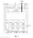 Fig. 06 - Automated commissioning and inspection for PV systems