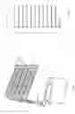 Fig. 02 - Solar Siding