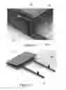 Fig. 08 - Modular strap mount for solar panels