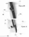 Fig. 09 - Modular strap mount for solar panels