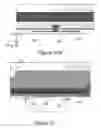 Fig. 22 - Modular strap mount for solar panels