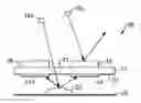 Fig. 01 - SOLAR PANEL DESIGN ASSEMBLY