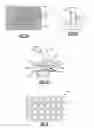 Fig. 02 - SOLAR PANEL DESIGN ASSEMBLY