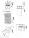 Fig. 03 - SOLAR PANEL DESIGN ASSEMBLY