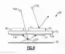 Fig. 04 - SOLAR PANEL DESIGN ASSEMBLY