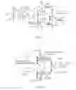 Fig. 02 - Balanced unilateral frequency quadrupler