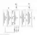 Fig. 09 - Efficient wide bandwidth envelope tracking power supply