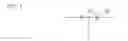 Fig. 02 - Power amplification circuit