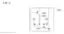 Fig. 06 - Power amplification circuit