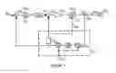 Fig. 02 - DC offset compensation