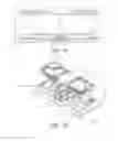 Fig. 02 - Low-pass filter