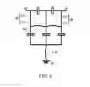 Fig. 07 - Low-pass filter