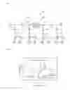 Fig. 08 - Variable filter circuit, RF front end circuit and communication device