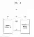 Fig. 02 - Nonvolatile memory device, memory system including the same and method of operating the same