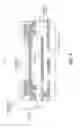 Fig. 06 - Piezoelectric package-integrated crystal devices