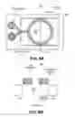 Fig. 06 - Piezoelectric package-integrated contour mode filter devices