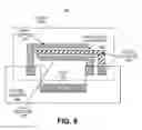 Fig. 08 - Piezoelectric package-integrated contour mode filter devices