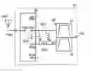 Fig. 01 - High-frequency switch module
