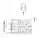 Fig. 02 - Tank circuit and frequency hopping for isolators