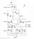 Fig. 01 - Interference-immunized multiplexer