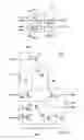 Fig. 02 - Interference-immunized multiplexer