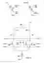 Fig. 03 - Interference-immunized multiplexer