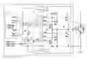 Fig. 01 - IGBT gate driving circuit