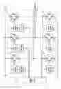 Fig. 02 - IGBT gate driving circuit