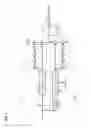 Fig. 05 - Device for correcting multi-phase clock signal