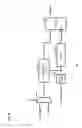 Fig. 07 - Device for correcting multi-phase clock signal