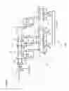 Fig. 09 - Device for correcting multi-phase clock signal