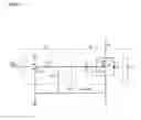 Fig. 02 - Gate drive circuit