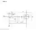 Fig. 09 - Gate drive circuit
