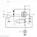 Fig. 01 - System and method for a high-side power switch
