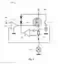 Fig. 02 - System and method for a high-side power switch