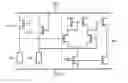 Fig. 01 - MULTI-ORIENTATION INTEGRATED CELL, IN PARTICULAR INPUT/OUTPUT CELL OF AN INTEGRATED CIRCUIT