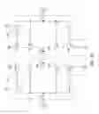 Fig. 07 - Method and apparatus for edge equalization for high speed drivers