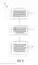 Fig. 09 - Method and apparatus for edge equalization for high speed drivers
