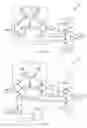 Fig. 03 - Power efficient voltage level translator circuit