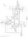 Fig. 04 - Power efficient voltage level translator circuit