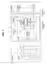 Fig. 02 - Processing apparatus and processing system