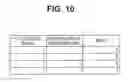 Fig. 08 - Processing apparatus and processing system