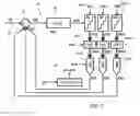 Fig. 05 - CONTINUOUS TIME DELTA-SIGMA MODULATOR WITH A TIME INTERLEAVED QUANTIZATION FUNCTION