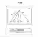 Fig. 07 - Computer-readable recording medium, encoding device, encoding method, decoding device, and decoding method