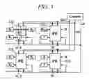 Fig. 04 - BCH decorder in which folded multiplier is equipped